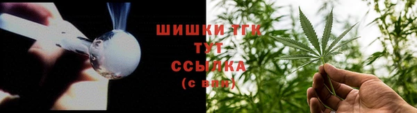 apvp Арсеньев