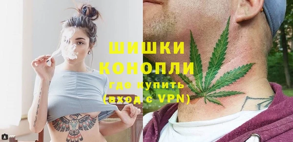 apvp Арсеньев