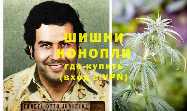 apvp Арсеньев