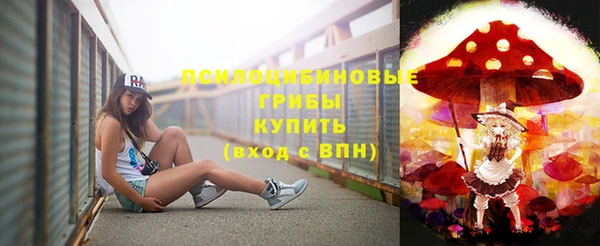 мяу мяу мука Армянск